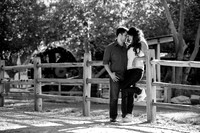 071015_DURAN_0161