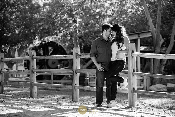 071015_DURAN_0161