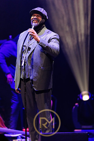 123124_DOLBY_THEATRE_0051