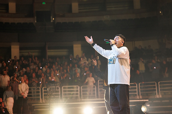 092924_HONDA_CENTER_0141