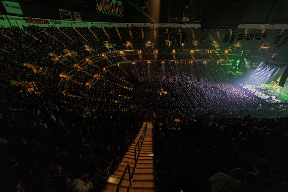 060124_HONDA_CENTER_0819