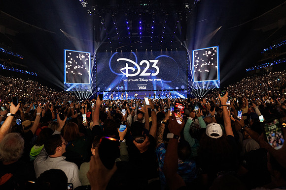080924_HONDA_CENTER_0007