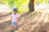San_Dimas_Maternity_Photographer_DM_91773_002