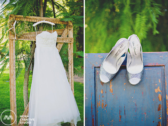 OC_Wedding_Photography_RB005