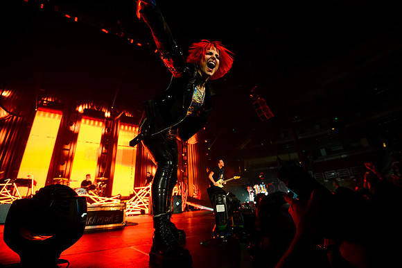 101913_HONDA_CENTER_0236