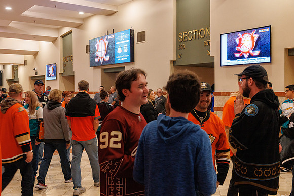 101624_ANAHEIM_DUCKS_0169