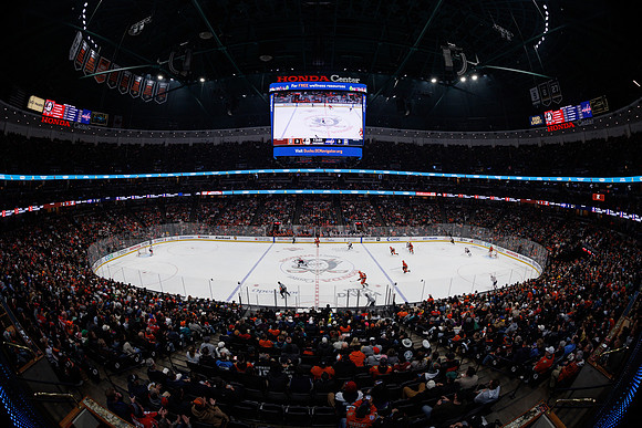 031125_ANAHEIM_DUCKS_0285