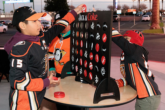 120622_ANAHEIM_DUCKS_0011