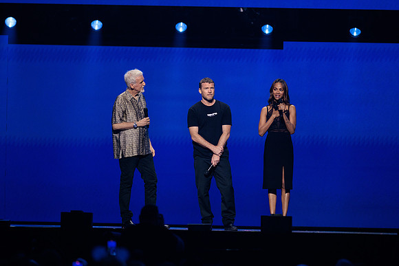 080924_HONDA_CENTER_0186