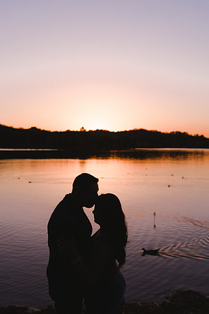 ENGAGEMENT_030515_0134