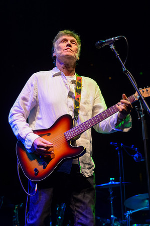 100714_HONDA_CENTER_0040