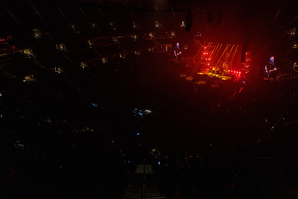 060124_HONDA_CENTER_0708