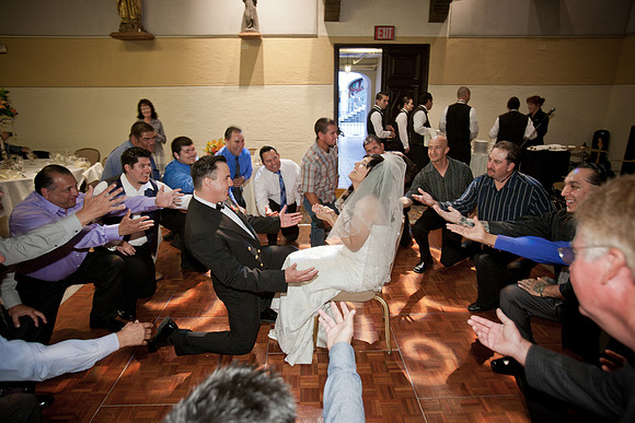 102211_FLOREZ_0441