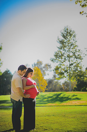 092913_TEAGUE_0124
