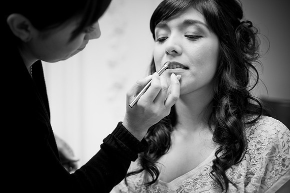 102211_FLOREZ_BW_0006