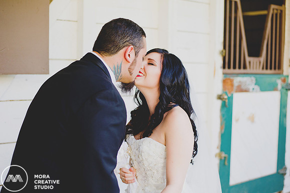 OC_Wedding_Photography_RB013