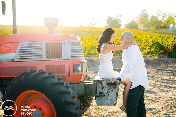 ENGAGEMENT_SESSION_0058