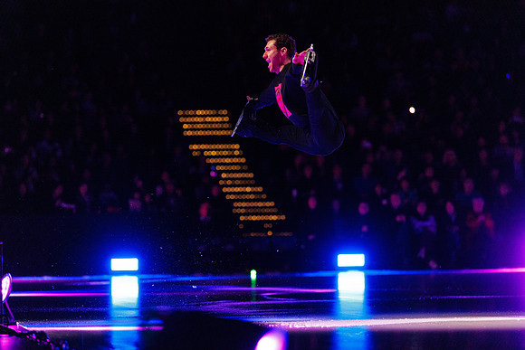 051725_HONDA_CENTER_001