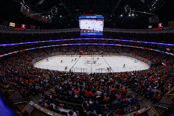 101624_ANAHEIM_DUCKS_0919
