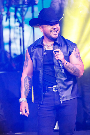 042625_HONDA_CENTER_098