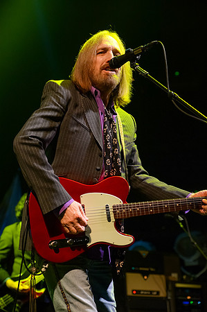 100714_HONDA_CENTER_0092