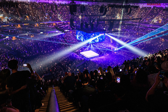 092824_HONDA_CENTER_0187