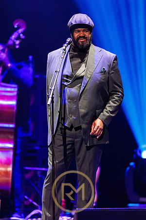 123124_DOLBY_THEATRE_0067