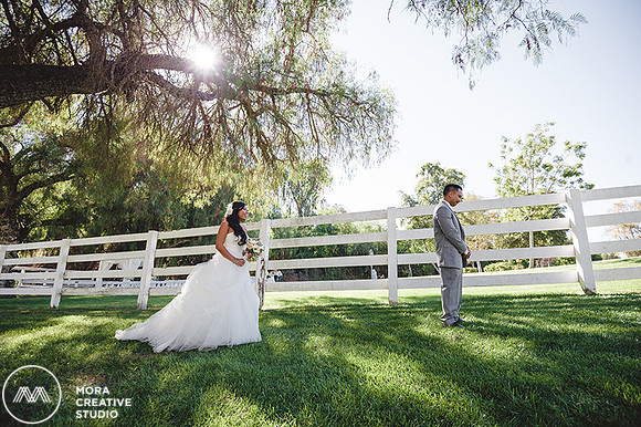 Brookside_Equestrian_Wedding_Photographer_GV_91789_011