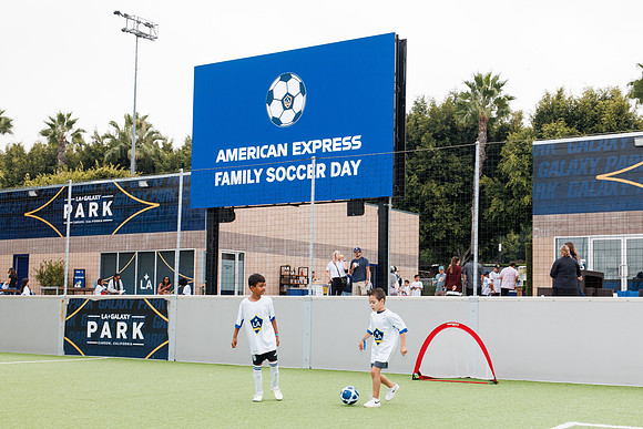 092224_AMERICAN_EXPRESS_RM_0173