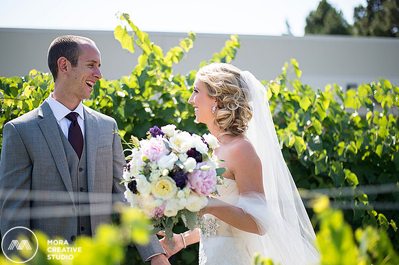 Costa_Mesa_OC_Wedding_Photographer_012