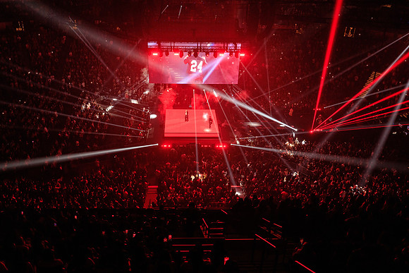 092824_HONDA_CENTER_0254