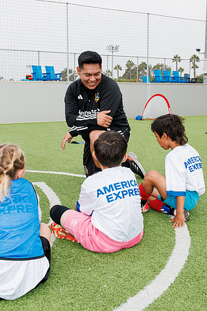 092224_AMERICAN_EXPRESS_RM_0195