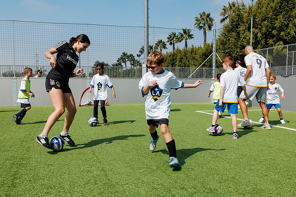 092224_AMERICAN_EXPRESS_RM_0284