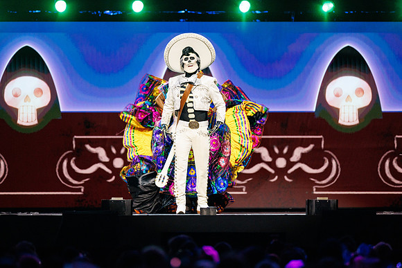 081024_HONDA_CENTER_0256
