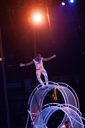 081624_HONDA_CENTER_0170
