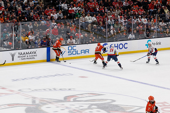 031125_ANAHEIM_DUCKS_1330
