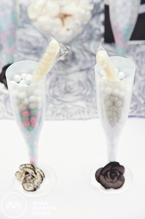 WEDDING_062715_0403
