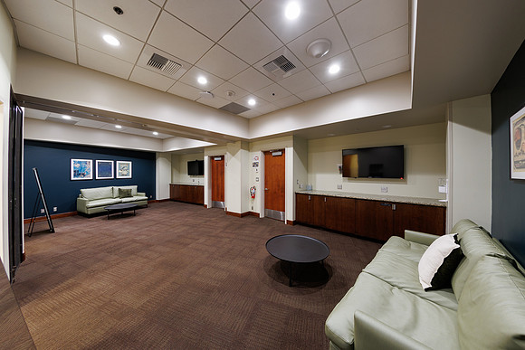 082125_HONDA_CENTER_023