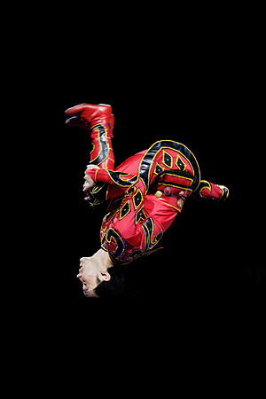 081624_HONDA_CENTER_0024