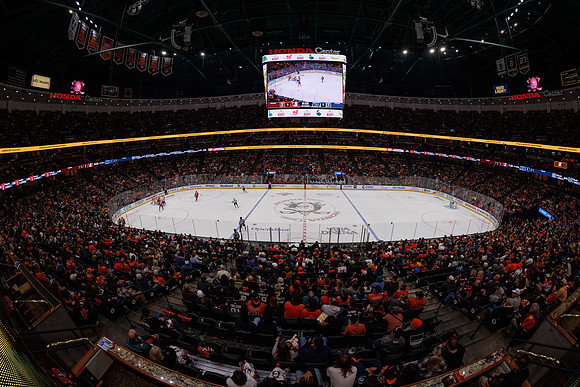 101624_ANAHEIM_DUCKS_0926