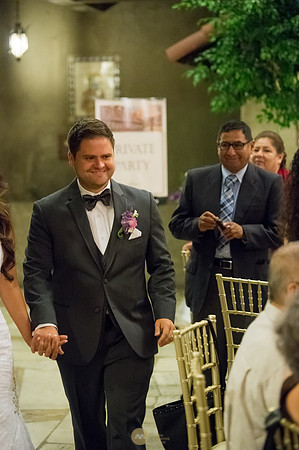092015_DURAN_0833