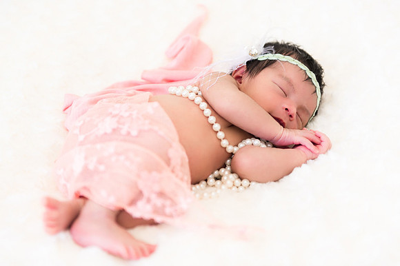 JOCELYN_NEWBORN_012