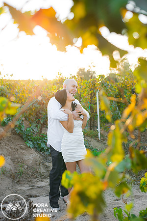 ENGAGEMENT_SESSION_0135