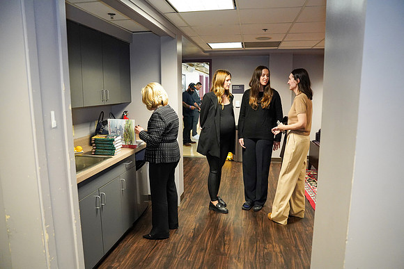 092024_DOLBY_THEATRE_0331