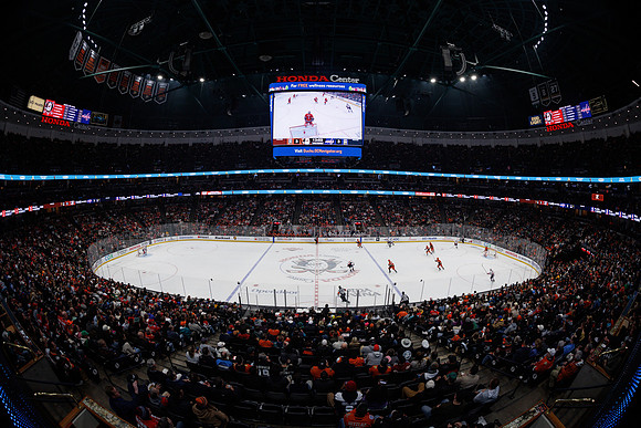 031125_ANAHEIM_DUCKS_0284