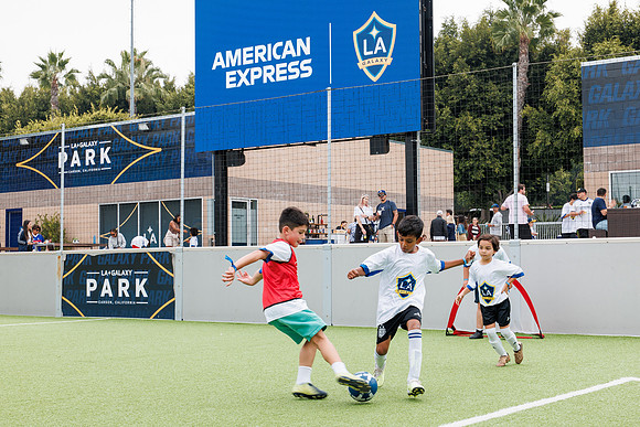 092224_AMERICAN_EXPRESS_RM_0181