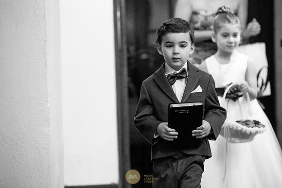 092015_DURAN_1427