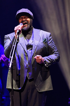 123124_DOLBY_THEATRE_0036