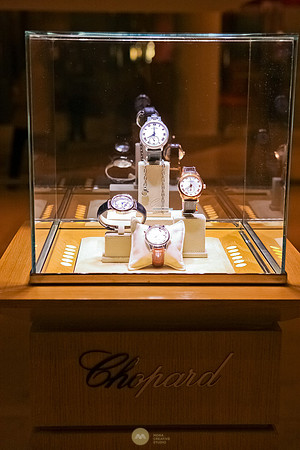 101611_Segerstrom_0039