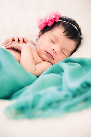 JOCELYN_NEWBORN_018